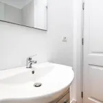 Casa Del Mar 2 公寓
