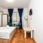 Casa Del Mar 2 公寓