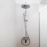 Casa Del Mar 2 公寓 那沃达利