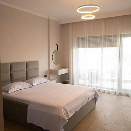Casa Del Mar 2