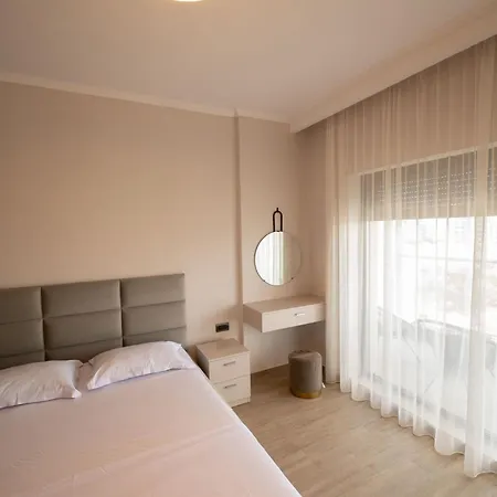 Casa Del Mar 2